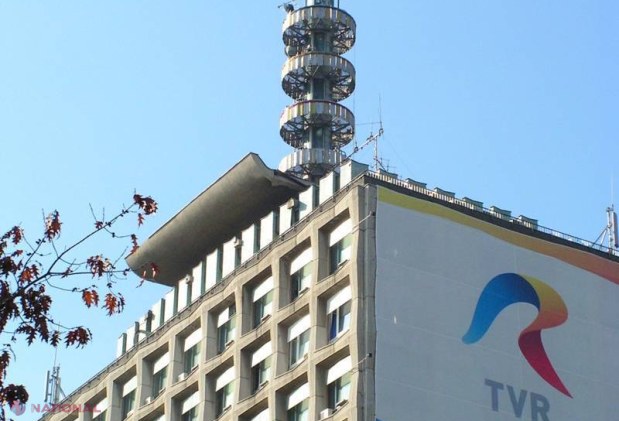 Soarta acestui post tv este decisă! Televiziunea va ajunge pe mâna unui personaj controversat