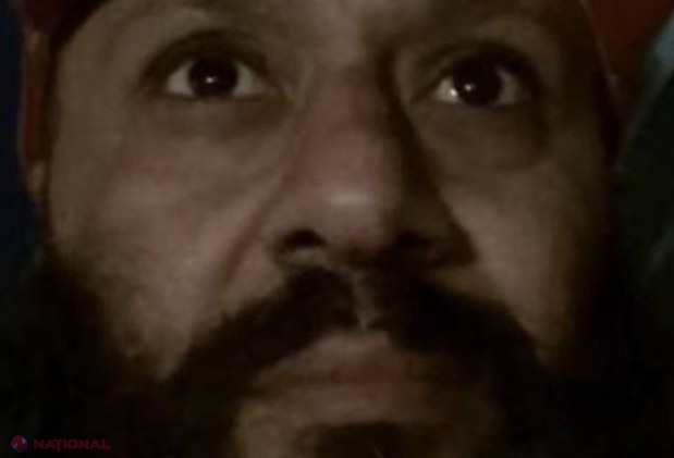 VIDEO // Autorul atacului terorist din Bruxelles a fost identificat. Scenele de groază au fost filmate. Imagini care vă pot afecta emoțional