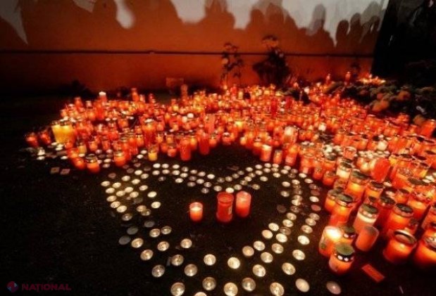 Anchetă finalizată în dosarul Colectiv. Cine sunt cei care vor fi judecați pentru tragedie  