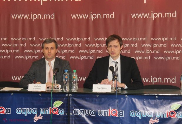 R. Moldova, în topul țărilor cu cele mai multe cereri depuse la CEDO
