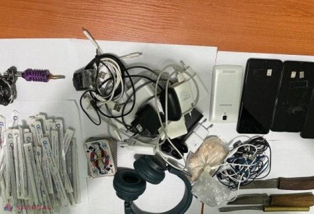 VIDEO +18 // Cine-s membrii grupului criminal, care au ȘANTAJAT mai multe fete cu publicarea imaginilor în ipostaze intime: „Fa, eu te pun pe internet, o să te vadă toți cu PIELEA… Trebuie să trimiți 600 de euro…”