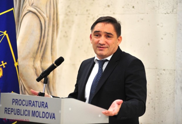 Prezidențiabilul Stoianoglo, niciun cuvânt despre ATACUL BARBAR al Rusiei asupra unui spital pentru copii din Kiev. Candidatul lui Dodon caută SPRIJIN pentru a ajunge președinte: „Discuțiile despre un candidat UNIC al poporului nu mai sunt o teorie”