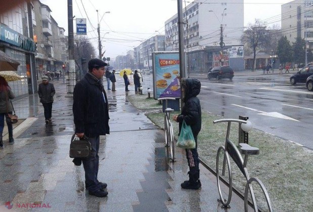Copii din R. Moldova, traficați în Rusia: REȚEAUA a activat nestingherit timp de șase ani