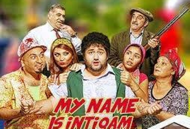 O „comedie-bombă” în colaborare cu Azerbaidjan va fi FILMATĂ în R. Moldova