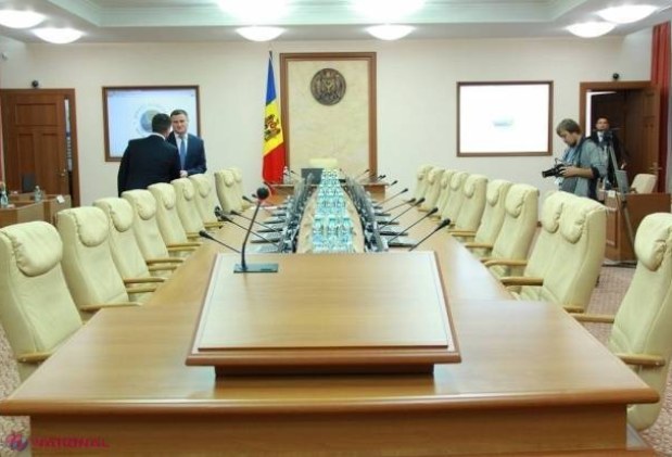 DOC // Ce personalități vor primi Premiul Național și vor încasa câte 100 de mii de lei. Traian Vasilcău e printre nominalizați