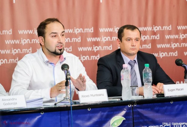 Cine își dorește eliminarea de pe piață a Companiei „StarNet”