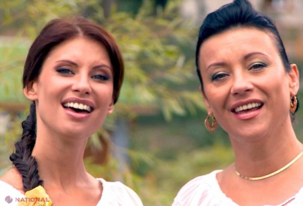 Mesajul EMOȚIONANT al Nataliei Barbu despre decesul mamei sale: „Aştepta să se facă din nou bine. Să cânte”