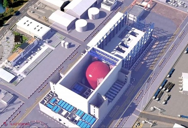 VIDEO // „Electricitate ieftină și sigură!”. Ilan Șor propune SOLUȚIA pentru independența energetică a R. Moldova