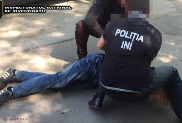 Precheziții de AMPLOARE în Chișinău: Zeci de cetățeni duși ILEGAL la muncă peste hotare. Plăteau și 7 000 de euro ca să ajungă în Israel