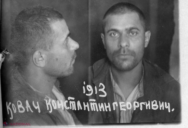 Maia Sandu, mesaj emoționant la 83 de ani de la primul val al deportărilor staliniste din Basarabia: „Să reținem lecția trecutului, respingând ferm orice impulsuri totalitare pe pământul nostru