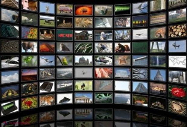 TREI posturi ale televiziunii ar putea fi ÎNCHISE: „Sunt în afara legii”!