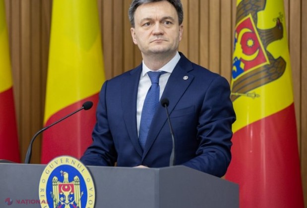 Reprezentanți a peste 30 de STATE vor participa la cea de-a IV-a reuniune a Platformei de SPRIJIN pentru R. Moldova. Banii acumulați vor fi folosiți pentru PENSII și salarii, dar și la crearea a două fonduri de DEZVOLTARE a republicii