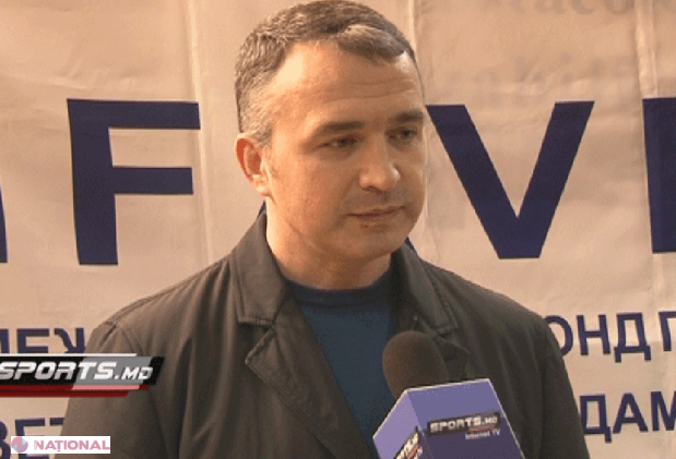 UPDATE, VIDEO // Cine sunt persoanele BĂNUITE de pregătirea tentativei de asasinare a lui Vlad Plahotniuc. Primele DECLARAȚII ale unora dintre ele