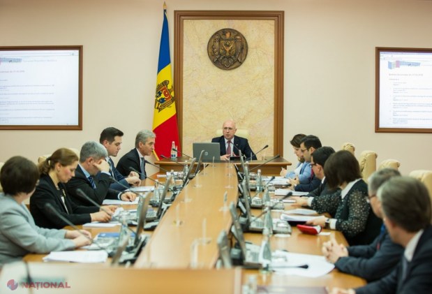 Ajutorul social și cel pentru perioada RECE a anului se va majora. Guvernul a alocat 820 de milioane de lei pentru această măsură
