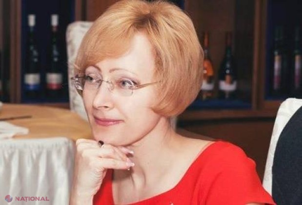 Membru al Comitetului Central al PCRM: „Ar fi incorect să ne DEZICEM de integrarea europeană” 