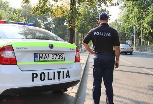 ATENȚIE, șoferi! Inspectorii de patrulare sunt deosebit de ATENȚI la ASTA 