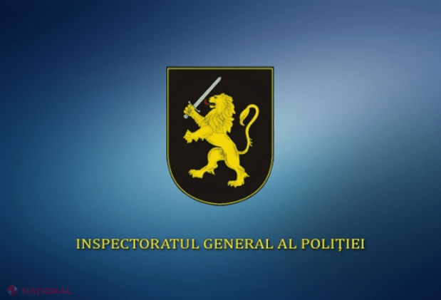 Poliția se spală pe mâini: Cine l-ar fi BĂTUT pe tânărul care a murit în închisoare, unde a fost adus cu vânătăi