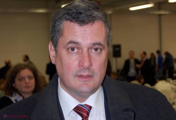 Abuz în Ungaria asupra presei de limbă română