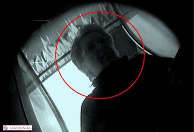 ATENȚIE! Iată cine FURĂ portmonee în microbuze