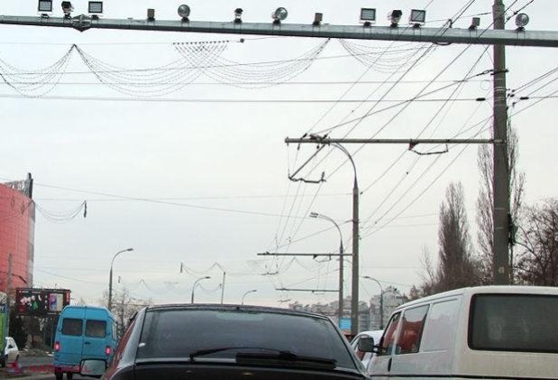 Veste bună pentru șoferii care comit ÎNCĂLCĂRI în trafic: Nu se vor mai aplica PUNCTE DE PENALIZARE, dacă vor plăti amenda în trei zile lucrătoare