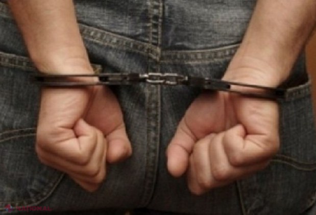 Cazul tânărului UCIS în bătaie la Cantemir: Poliția anunță că a mai reținut doi inși care l-ar fi lovit în fața unui local din oraș