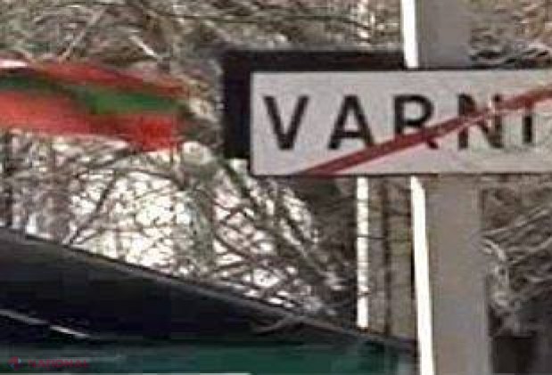 Ministerul de Interne a primit un ULTIMATUM din partea KGB-ului transnistrean