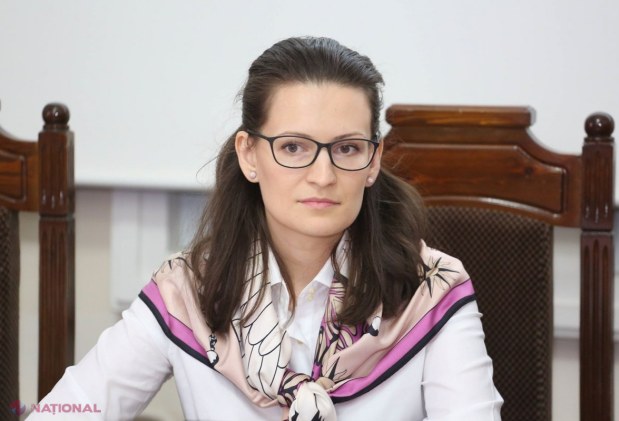 Program-pilot de formare profesională la locul de muncă: Majoritatea tinerilor șomeri instruiți au fost ANGAJAȚI cu succes