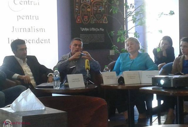 Cum a reușit o primăriță din R. Moldova să aducă un INVESTITOR în localitate și să SALVEZE satul