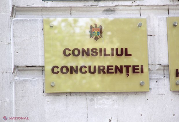 Decizia Consiliului Concurenței, după șapte ani de la inițierea investigației! Vizează MONOPOLUL pe piața serviciilor de televiziune