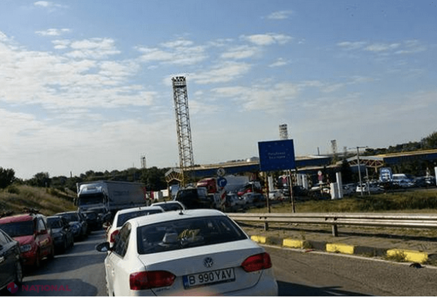 AVERTISMENT de călătorie în Bulgaria. Cum puteți EVITA această situație NEPLĂCUTĂ