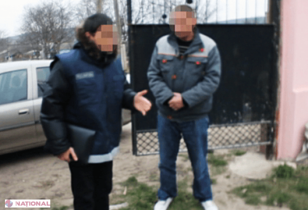 Și-a strangulat  cumnata, după care a anunțat poliția