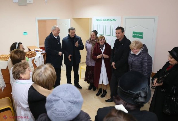 SURPRIZĂ UTILĂ pentru 20 de mii de oameni: „Nu trebuie să ne oprim
