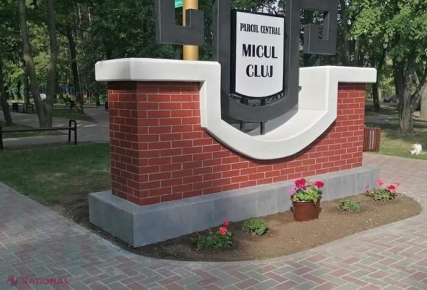 Primarul Clujului, Emil Boc, întâlnire la Ungheni cu preşedinta Maia Sandu: