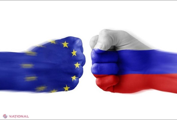 De râs și de plâns: Răspunsuri HAIOASE ale cetățenilor R. Moldova cu privire la liderii din UE sau apartenența R. Moldova la Uniunea Euroasiatică