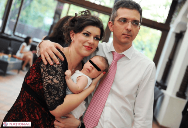ANCHETĂ // Filiera basarabeană a afacerilor din SCANDALUL dezinfectanților din România