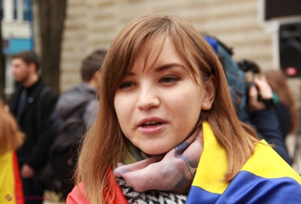 SONDAJ // Ce cred cetățenii R. Moldova despre UNIRE