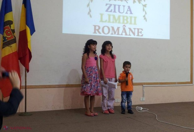 Cu ce ne lăudăm în Liban