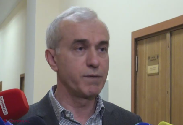 Finanțare de 63 de milioane de euro, BLOCATĂ! Banii vor fi debursați după MAJORAREA tarifelor la apă