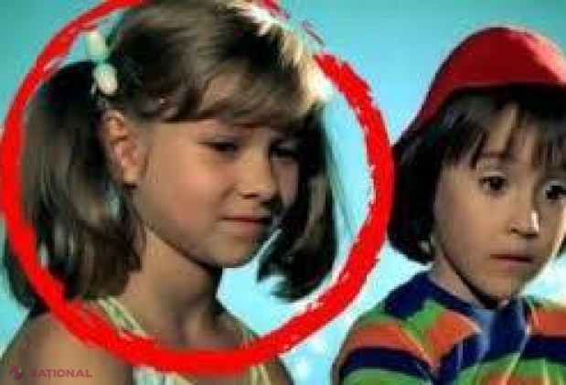 Sfârşitul tragic al „fetei bune” din „Maria Mirabela”! Ce s-a întâmplat cu Gilda Manolescu