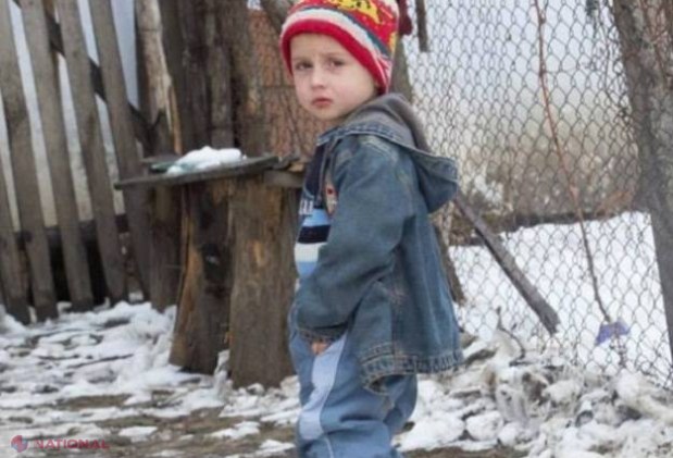 Cinci școli-internat din R. Moldova au fost ÎNCHISE în ultimii patru ani, iar copiii de aici și-au găsit familii