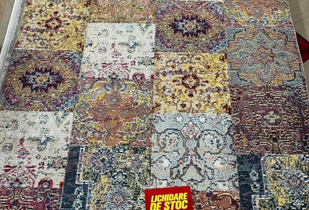 Câștigă o Casa de Vis, două automobile și 150 de Super Premii de la Carpet Outlet!!!