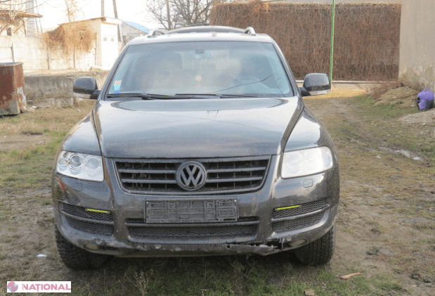 Au băut împreună alcool, după care l-au omorât și l-au aruncat într-un iaz 