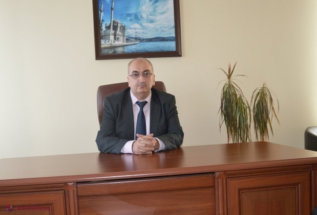 Directorul general al liceelor „Orizont”, ELIBERAT: Ce interdicție i-au impus procurorii