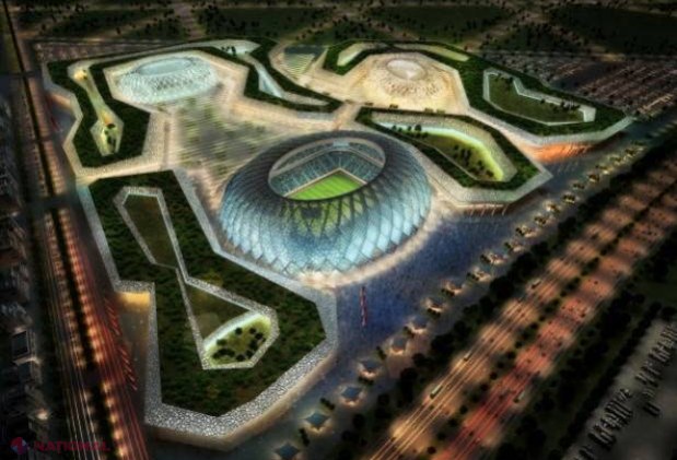 Moldovenii vor putea munci legal în Quatar