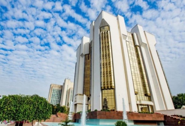 Secretarul general al Aparatului Președintelui R. Moldova, despre confruntările VIOLENTE de la Tbilisi: „Georgia protestează. Ucraina se apără. (R.) Moldova REZISTĂ”