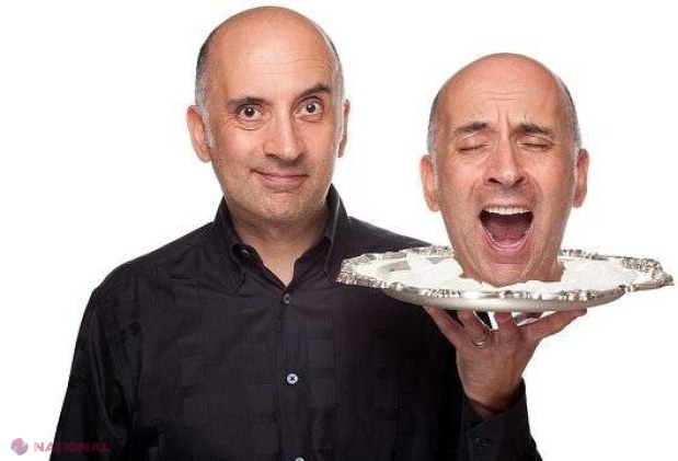 Transplantul de CAP ar fi posibil la ora actuală. VEZI cât ar costa