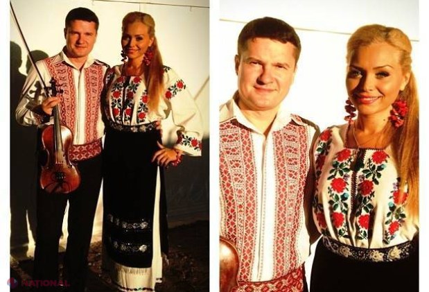 Cornelia și Marcel Ștefăneț vin cu o surpriză! „Au rămas în extaz