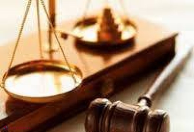 Sancțiuni mai DURE pentru executorii judecătoreşti