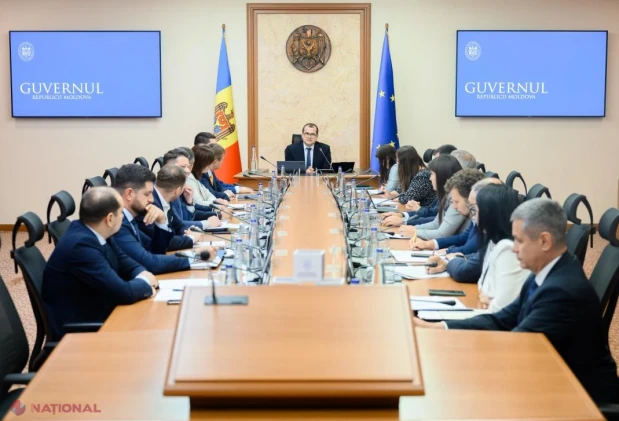 Reguli noi de la 1 ianuarie: Ce prevede noua politică fiscală de 5,1 miliarde de lei și ce se schimbă în buzunarul cetățenilor