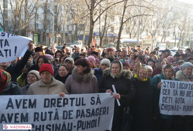 CEARTĂ între un ministru și un primar: „Nu face politică pe seama cetățenilor”
